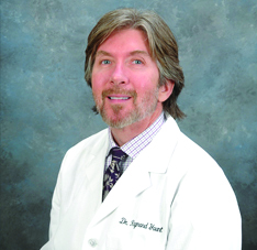 Dr. Raymond Yount, Au.D.